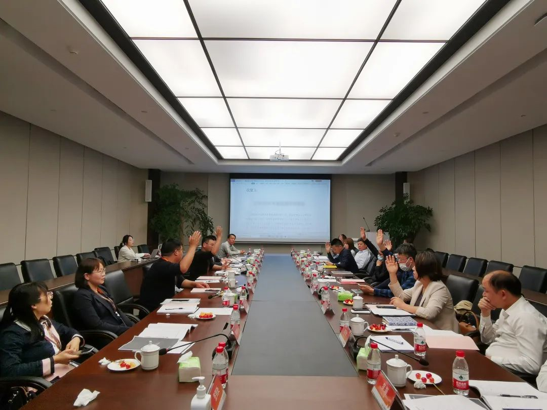 中国4688美高梅集团(股份)有限公司-官方网站