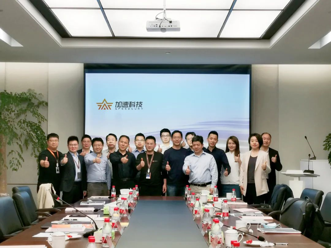 中国4688美高梅集团(股份)有限公司-官方网站