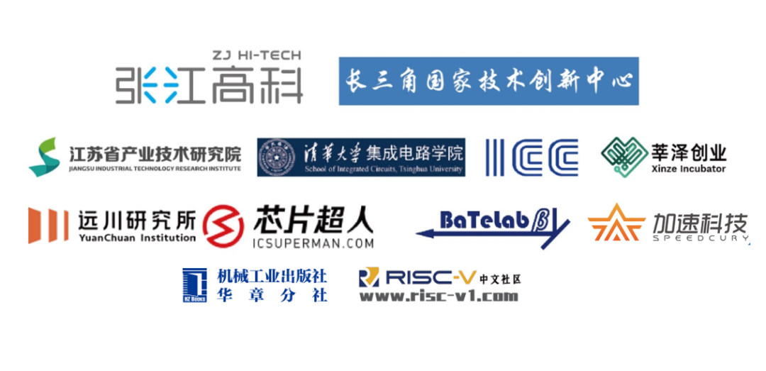 中国4688美高梅集团(股份)有限公司-官方网站