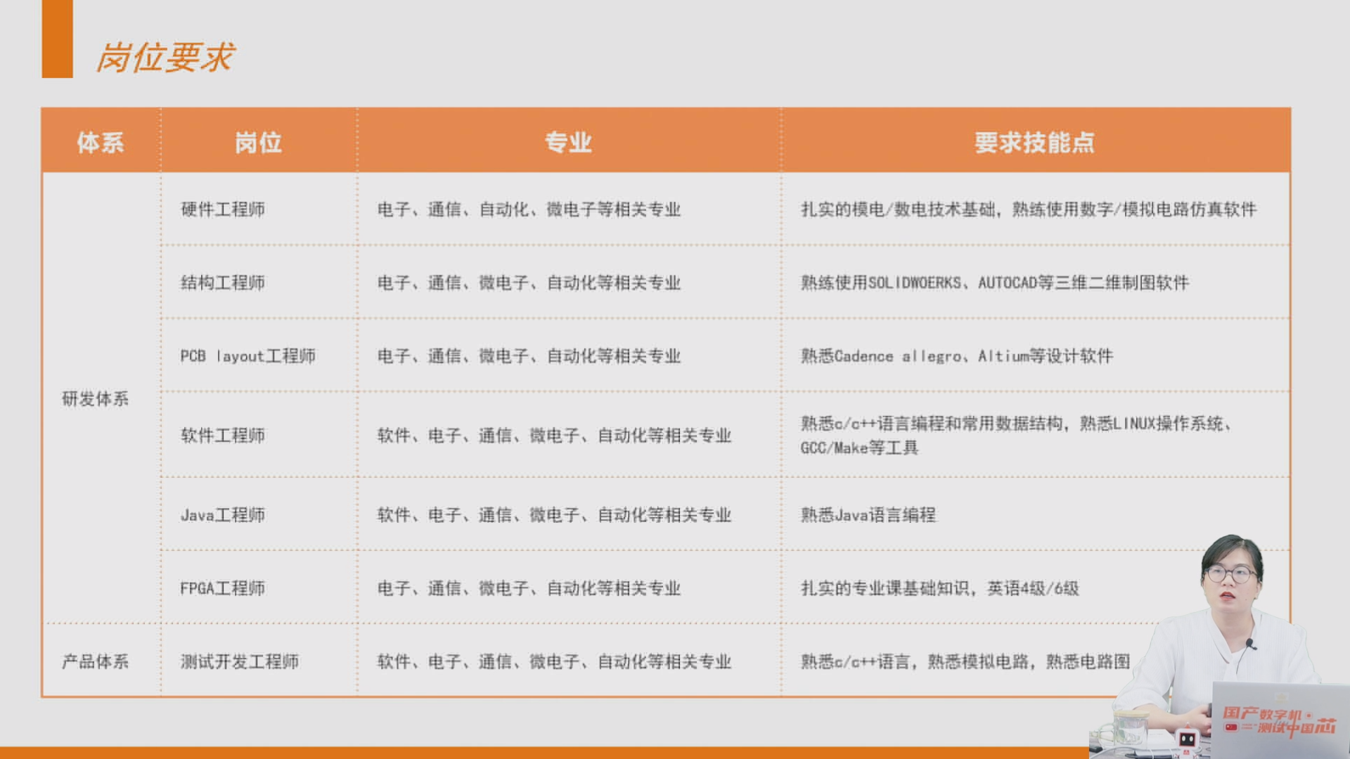 中国4688美高梅集团(股份)有限公司-官方网站