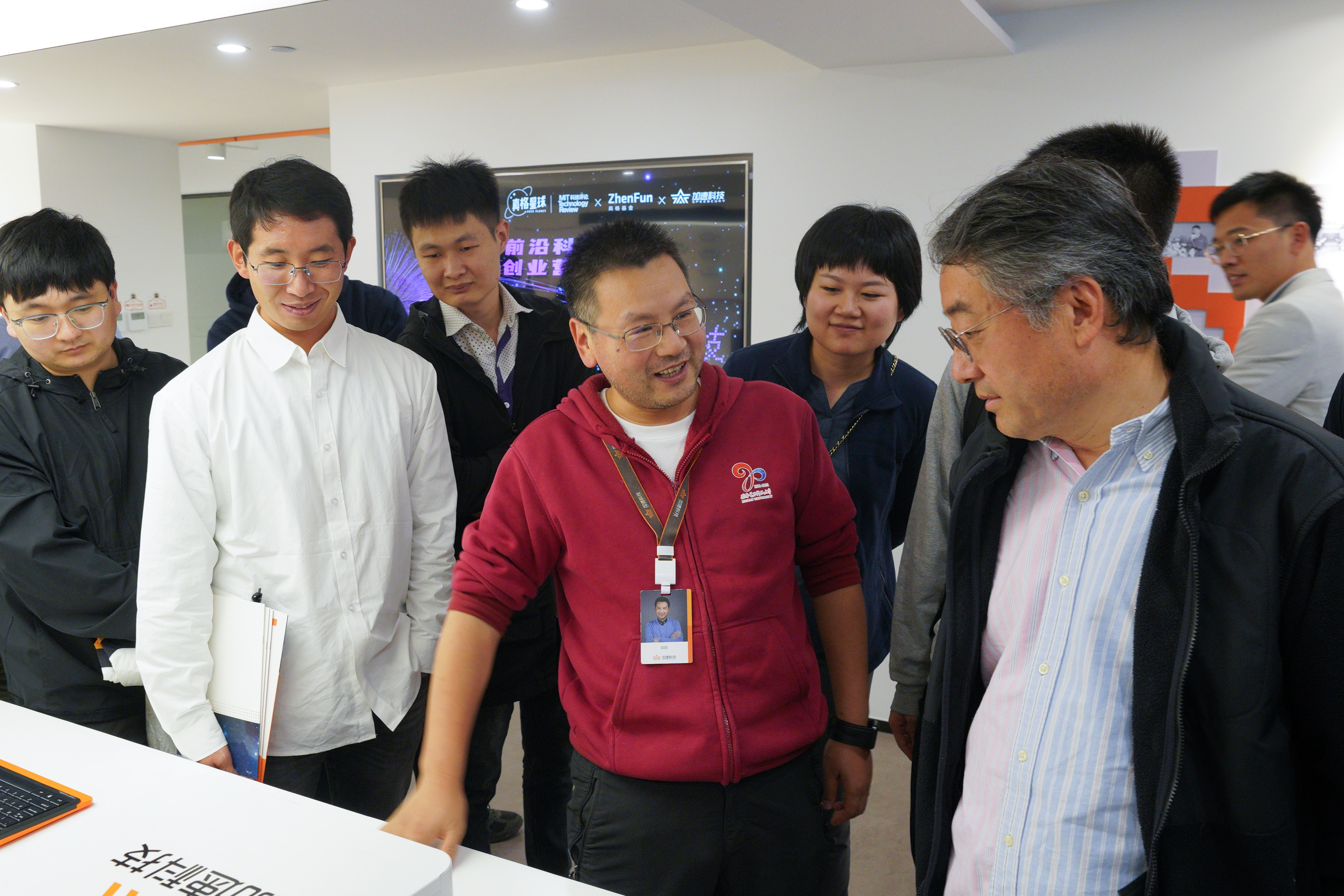 中国4688美高梅集团(股份)有限公司-官方网站