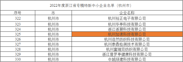 中国4688美高梅集团(股份)有限公司-官方网站
