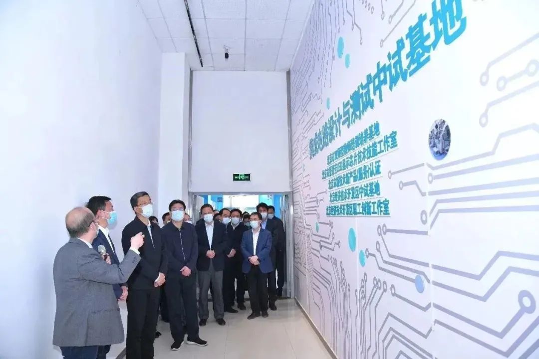 中国4688美高梅集团(股份)有限公司-官方网站
