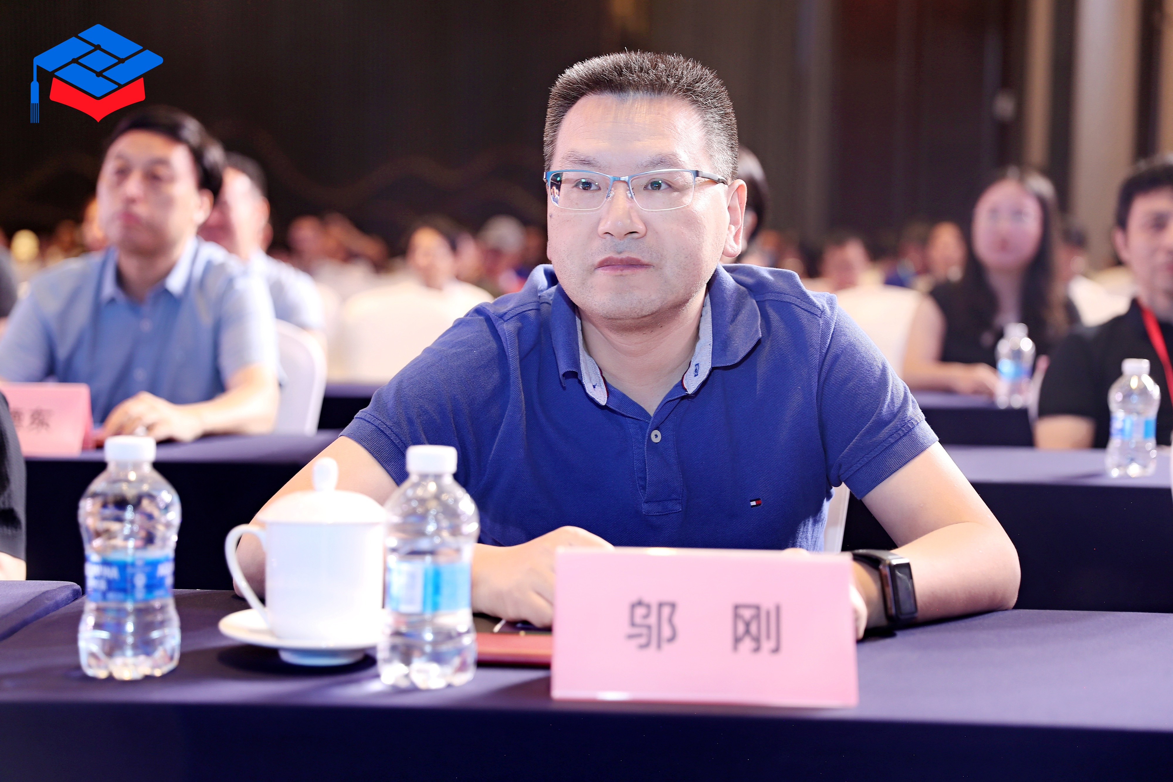 中国4688美高梅集团(股份)有限公司-官方网站