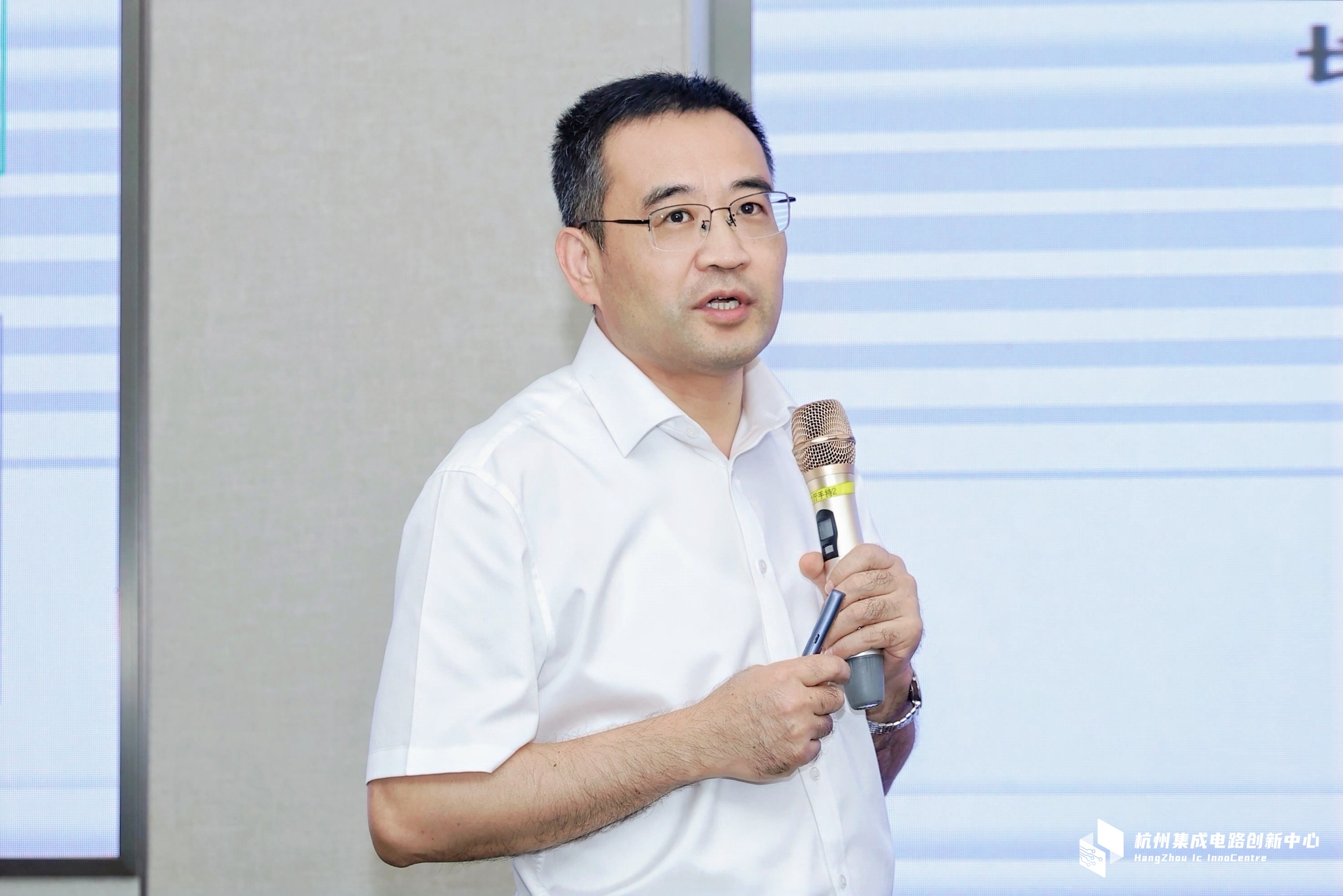 中国4688美高梅集团(股份)有限公司-官方网站