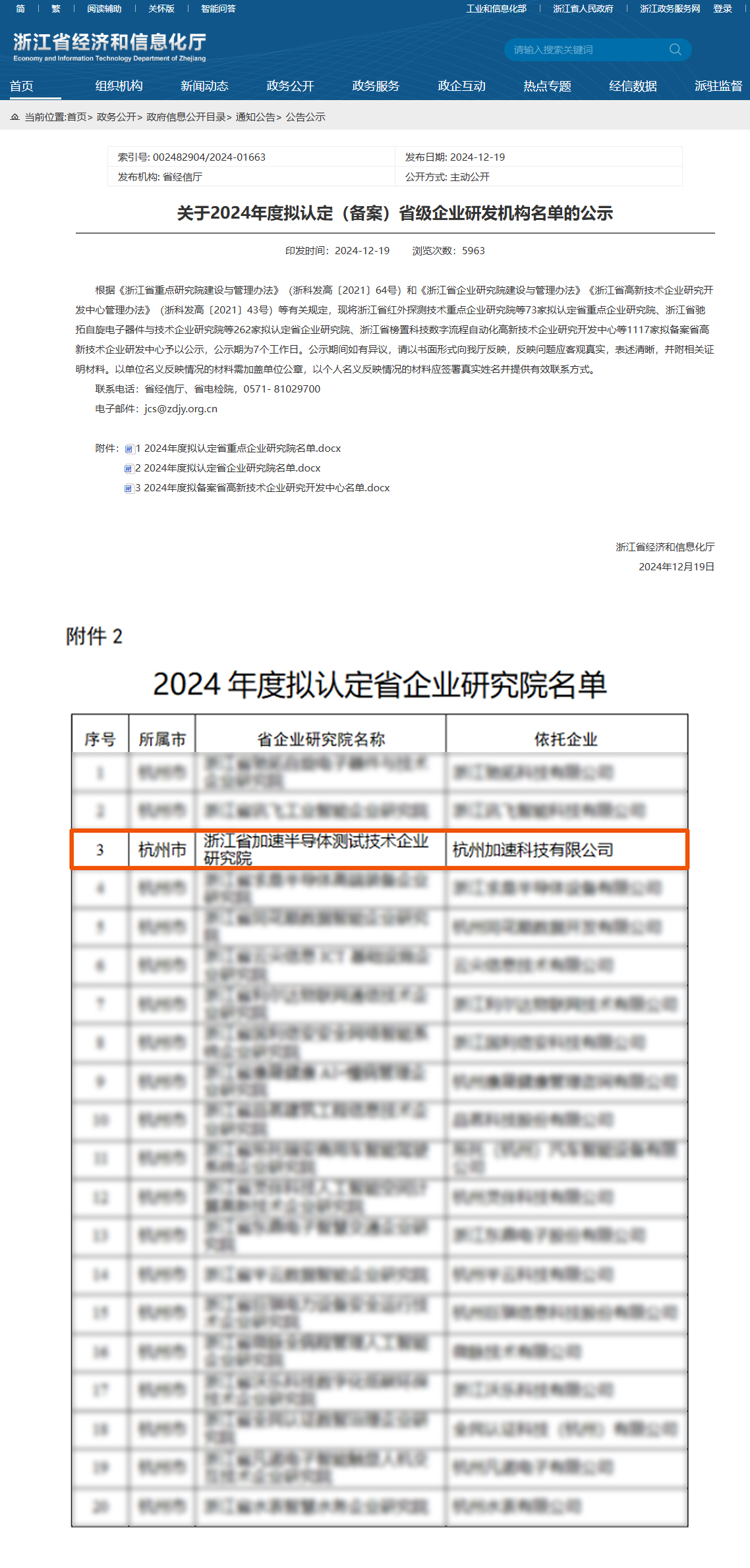 中国4688美高梅集团(股份)有限公司-官方网站