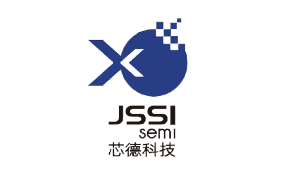 中国4688美高梅集团(股份)有限公司-官方网站