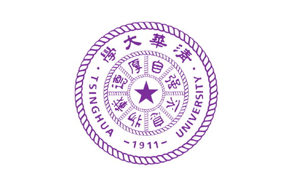中国4688美高梅集团(股份)有限公司-官方网站