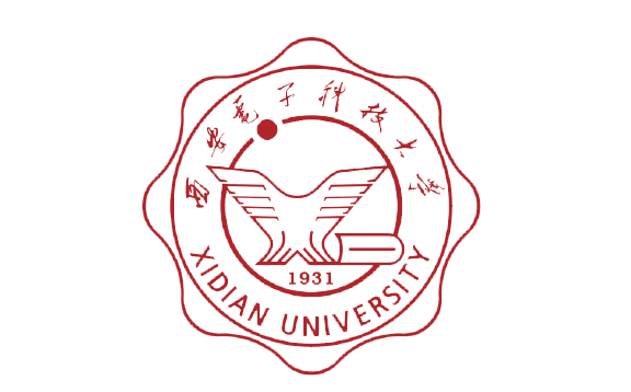 中国4688美高梅集团(股份)有限公司-官方网站