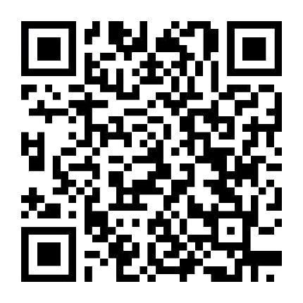 中国4688美高梅集团(股份)有限公司-官方网站