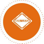 中国4688美高梅集团(股份)有限公司-官方网站