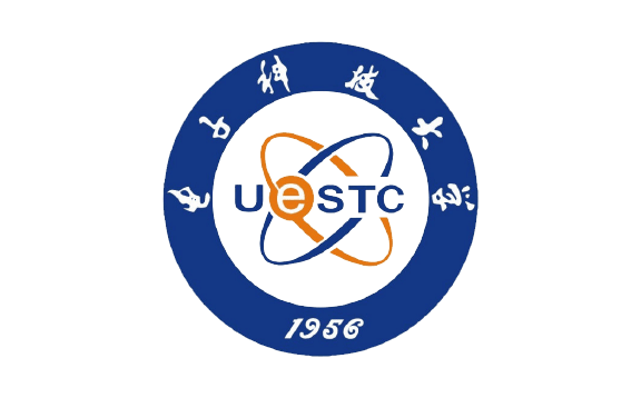 中国4688美高梅集团(股份)有限公司-官方网站