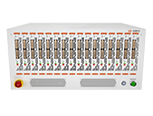 中国4688美高梅集团(股份)有限公司-官方网站