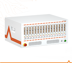 中国4688美高梅集团(股份)有限公司-官方网站