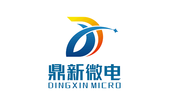中国4688美高梅集团(股份)有限公司-官方网站