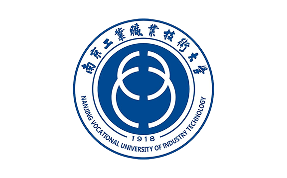 中国4688美高梅集团(股份)有限公司-官方网站