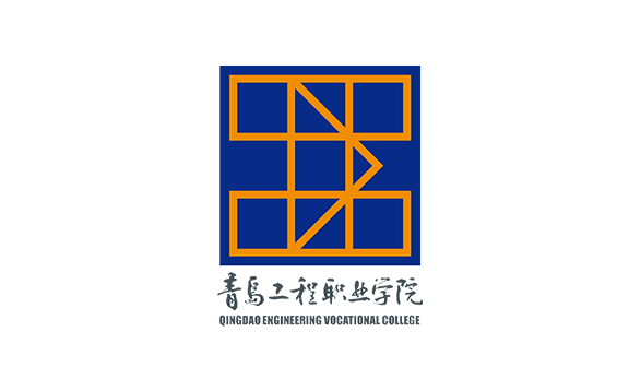 中国4688美高梅集团(股份)有限公司-官方网站