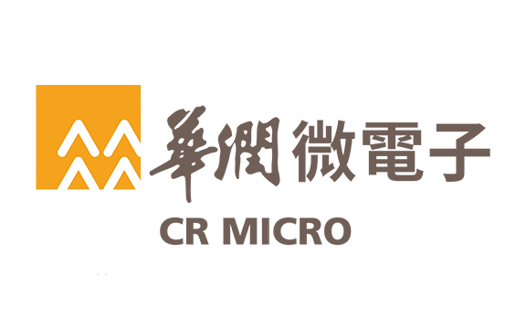 中国4688美高梅集团(股份)有限公司-官方网站
