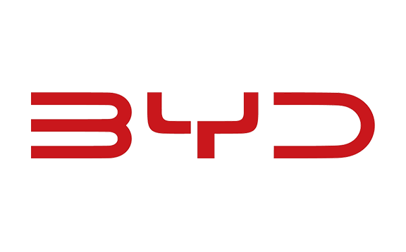 中国4688美高梅集团(股份)有限公司-官方网站