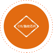 中国4688美高梅集团(股份)有限公司-官方网站