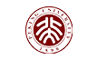 中国4688美高梅集团(股份)有限公司-官方网站