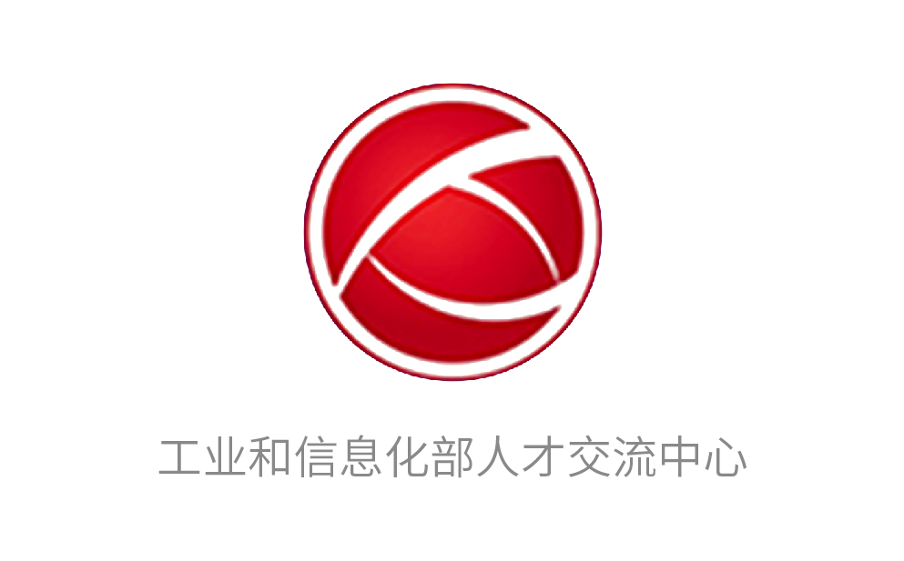 中国4688美高梅集团(股份)有限公司-官方网站