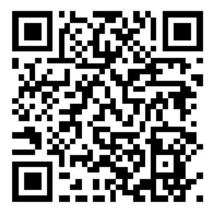 中国4688美高梅集团(股份)有限公司-官方网站