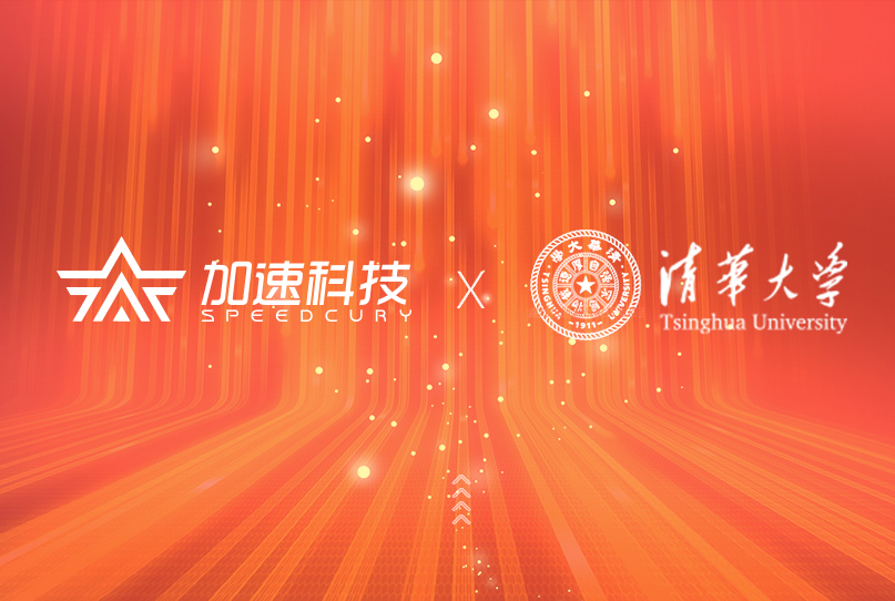中国4688美高梅集团(股份)有限公司-官方网站