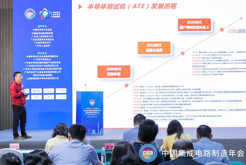 中国4688美高梅集团(股份)有限公司-官方网站