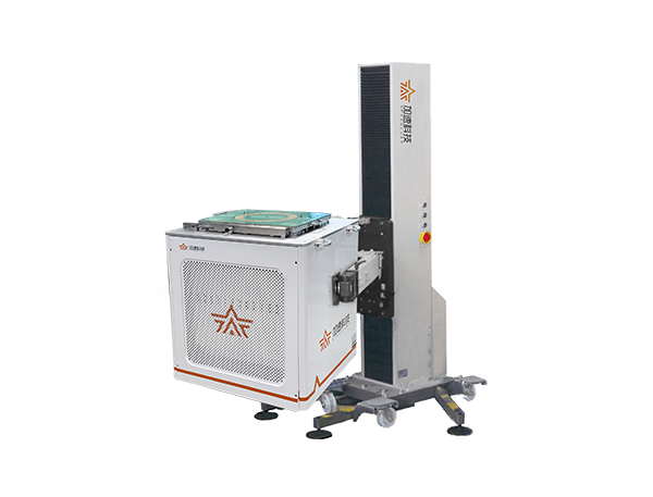 ST2500EX高性能数；旌闲藕挪馐韵低